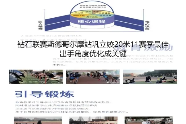 zuan-shi-lian-sai-si-de-ge-er-mo-zhan-gong-li-jiao-mi-sai-ji-zui-jia-chu-shou-jiao-du-you-hua-cheng-guan-jian-2-693.jpg